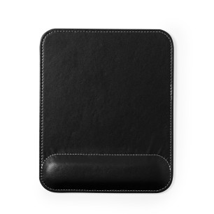 Achetez Tapis Souris Gong pas cher sur Amc Pub