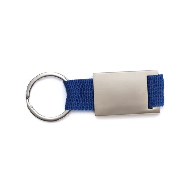 Dagor - Metall/ Polyester