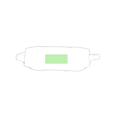 Shenzy - Microfibre