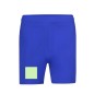 Tecnic Gerox - Respirant | 100% Polyester 145 g/ m2