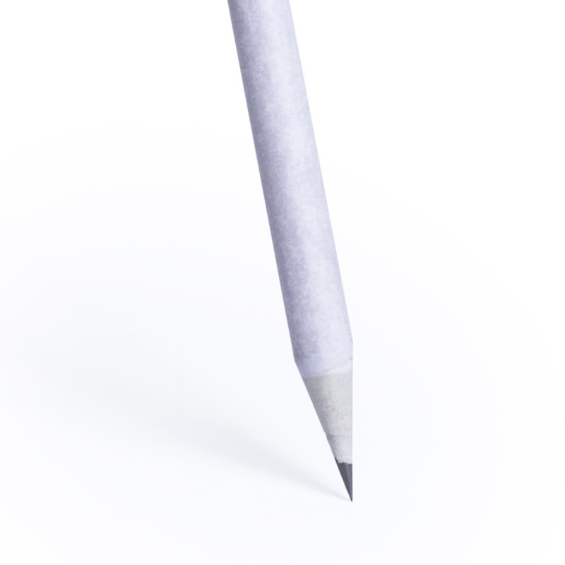 Crayon avec impression publicitaire Tundra Crayon avec impression publicitaire Tundra