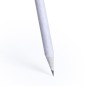 Crayon avec impression publicitaire Tundra Crayon avec impression publicitaire Tundra