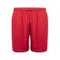 Tecnic Gerox - Respirant | 100% Polyester 145 g/ m2