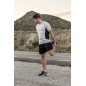 Tecnic Gerox - Respirant | 100% Polyester 145 g/ m2
