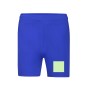 Tecnic Gerox - Respirant | 100% Polyester 145 g/ m2