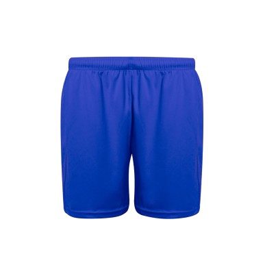 Tecnic Gerox - Respirant | 100% Polyester 145 g/ m2