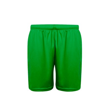 Tecnic Gerox - Respirant | 100% Polyester 145 g/ m2
