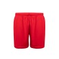Tecnic Gerox - Respirant | 100% Polyester 145 g/ m2