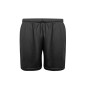 Tecnic Gerox - Respirant | 100% Polyester 145 g/ m2
