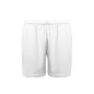Tecnic Gerox - Respirant | 100% Polyester 145 g/ m2