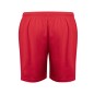 Tecnic Gerox - Respirant | 100% Polyester 145 g/ m2