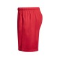 Tecnic Gerox - Respirant | 100% Polyester 145 g/ m2