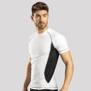 Tecnic Combi - Atmungsaktiv | Polyester 135 g/ m2
