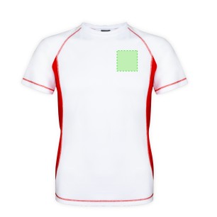 Tecnic Combi - Atmungsaktiv | Polyester 135 g/ m2