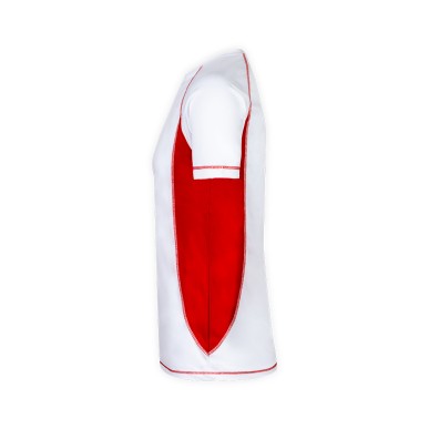 Tecnic Combi - Atmungsaktiv | Polyester 135 g/ m2
