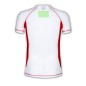 Tecnic Combi - Atmungsaktiv | Polyester 135 g/ m2