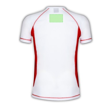 Tecnic Combi - Atmungsaktiv | Polyester 135 g/ m2