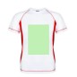 Tecnic Combi - Atmungsaktiv | Polyester 135 g/ m2
