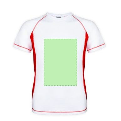 Tecnic Combi - Atmungsaktiv | Polyester 135 g/ m2