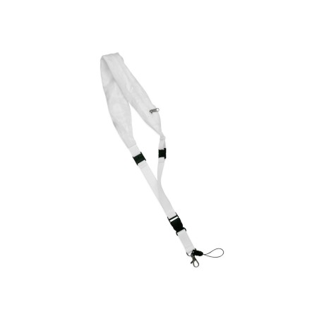 Achetez Lanyard Bob pas cher sur Amc Pub