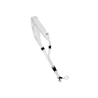 Achetez Lanyard Bob pas cher sur Amc Pub