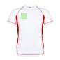 Tecnic Combi - Atmungsaktiv | Polyester 135 g/ m2