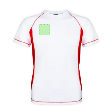 Tecnic Combi - Atmungsaktiv | Polyester 135 g/ m2