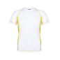 Tecnic Combi - Atmungsaktiv | Polyester 135 g/ m2