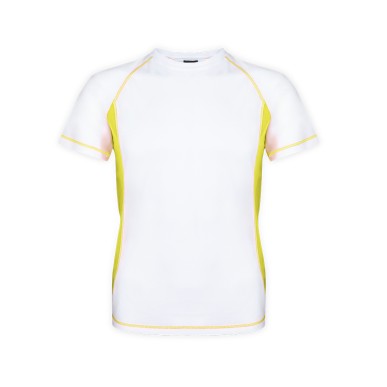 Tecnic Combi - Atmungsaktiv | Polyester 135 g/ m2