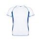 Tecnic Combi - Atmungsaktiv | Polyester 135 g/ m2