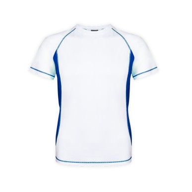 Tecnic Combi - Atmungsaktiv | Polyester 135 g/ m2