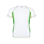 Tecnic Combi - Atmungsaktiv | Polyester 135 g/ m2