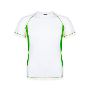 Tecnic Combi - Atmungsaktiv | Polyester 135 g/ m2