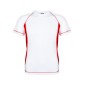 Tecnic Combi - Atmungsaktiv | Polyester 135 g/ m2