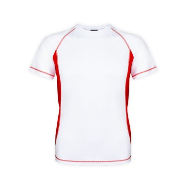 Tecnic Combi - Atmungsaktiv | Polyester 135 g/ m2