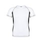 Tecnic Combi - Atmungsaktiv | Polyester 135 g/ m2