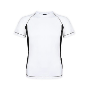 Tecnic Combi - Atmungsaktiv | Polyester 135 g/ m2