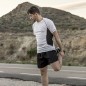 Tecnic Combi - Atmungsaktiv | Polyester 135 g/ m2