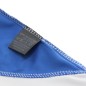 Tecnic Combi - Atmungsaktiv | Polyester 135 g/ m2