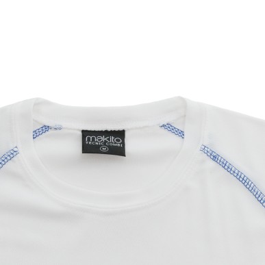 Tecnic Combi - Atmungsaktiv | Polyester 135 g/ m2