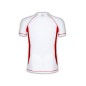 Tecnic Combi - Atmungsaktiv | Polyester 135 g/ m2