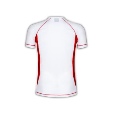 Tecnic Combi - Atmungsaktiv | Polyester 135 g/ m2