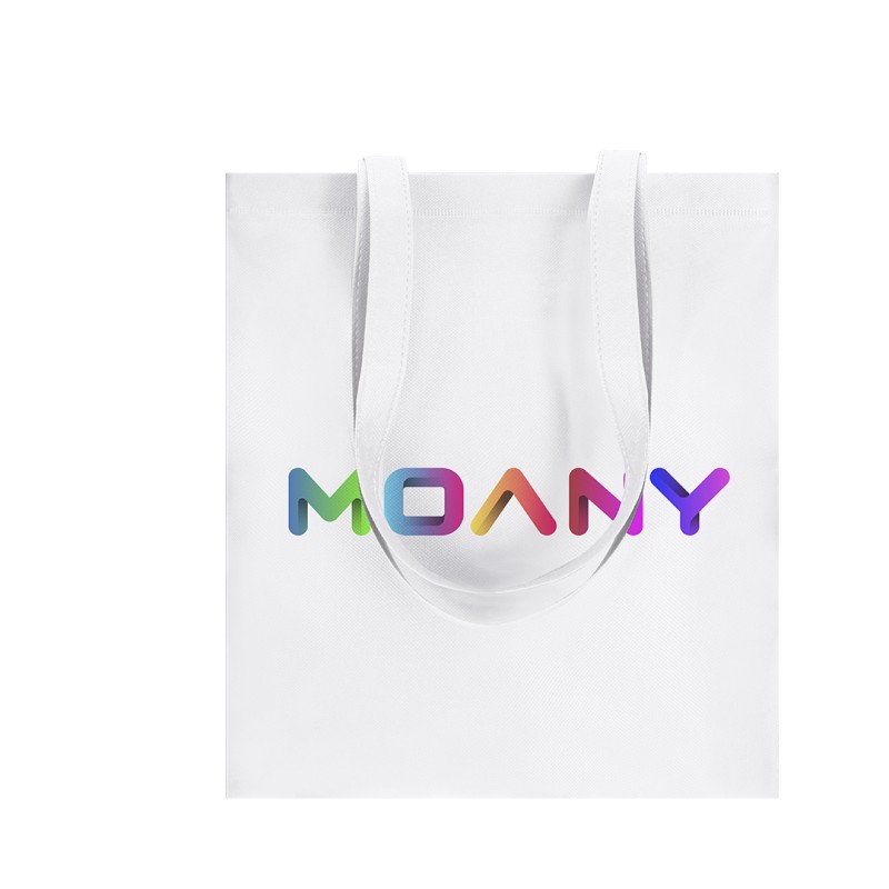 Mirtal - Non-Woven