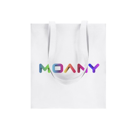 Mirtal - Non-Woven