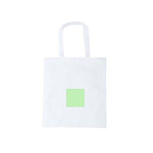 Mirtal - Non-Woven