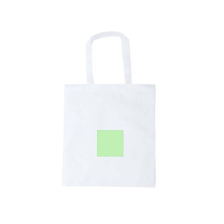 Mirtal - Non-Woven