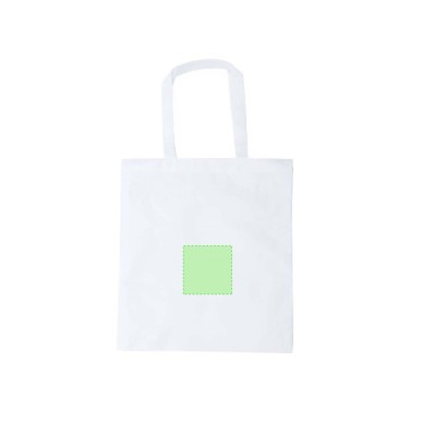 Mirtal - Non-Woven