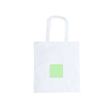 Mirtal - Non-Woven
