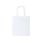 Mirtal - Non-Woven