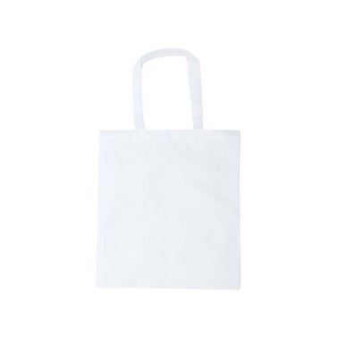 Mirtal - Non-Woven